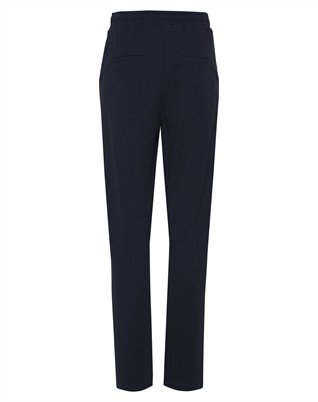 Fransa - FRZastretch Bukser - Dark Peacoat